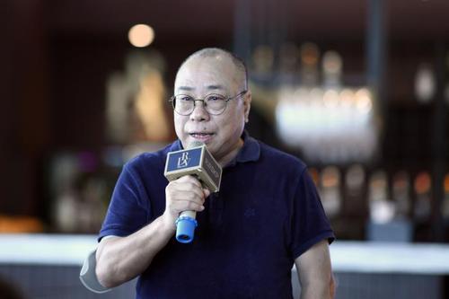 德累斯顿舞蹈学院机械工程文凭证书